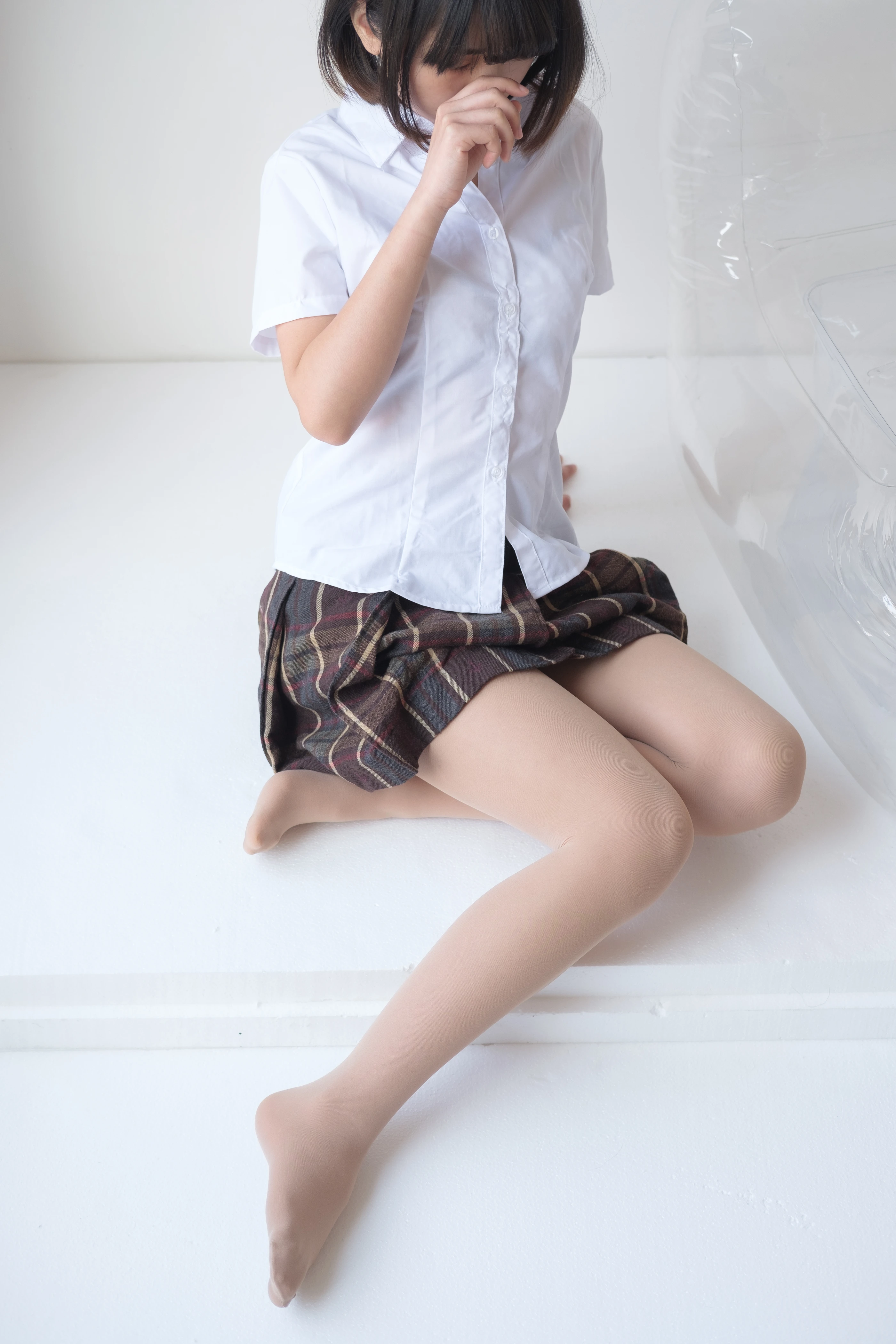 森萝财团 X-013 [134P 1V]插图1